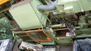 Hepworth Building Products